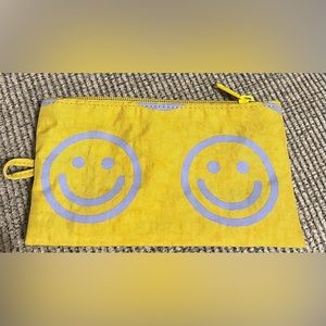 Baggu Pouch